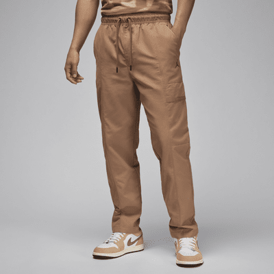 Jordan Essentials Men's Woven Pants. Nike.com